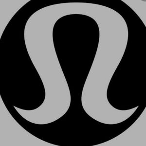 Lululemon Athletica